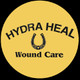 Hydra-Heal